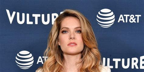 meghann fahy bikini|Meghann Fahy Shuts Down the Red Carpet in a Bikini Top and Flared P.